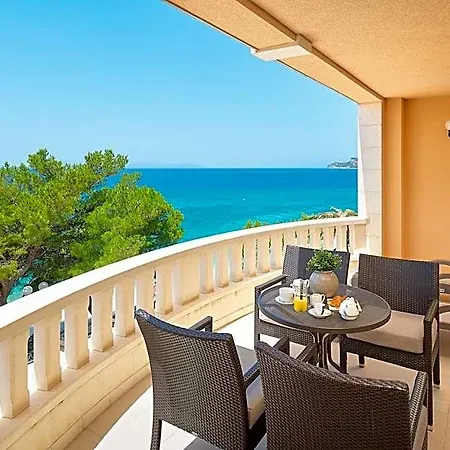 Hotel Andrea
