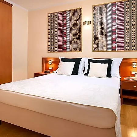 Hotel Andrea