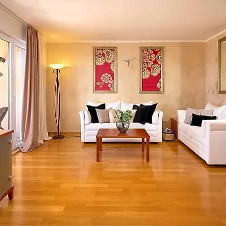 Hotel Andrea 4*